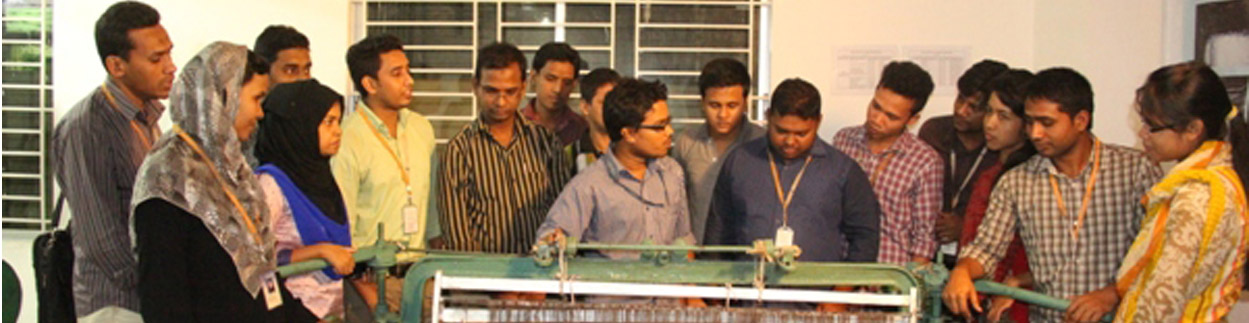 Port City International University at Chittagong Bangladesh, Best University at Chittagong Bangladesh